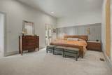 2188 Sieber Canyon Avenue - Photo 12