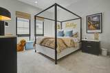 2188 Sieber Canyon Avenue - Photo 13