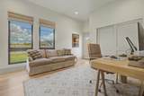 2188 Sieber Canyon Avenue - Photo 15