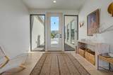 2188 Sieber Canyon Avenue - Photo 16