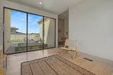 2188 Sieber Canyon Avenue - Photo 17