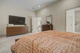 2188 Sieber Canyon Avenue - Photo 18