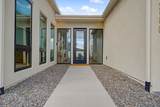 2188 Sieber Canyon Avenue - Photo 19