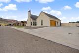 2188 Sieber Canyon Avenue - Photo 2