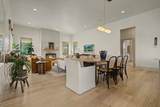 2188 Sieber Canyon Avenue - Photo 21