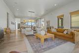 2188 Sieber Canyon Avenue - Photo 22
