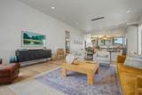 2188 Sieber Canyon Avenue - Photo 23