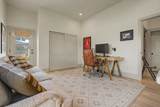 2188 Sieber Canyon Avenue - Photo 25