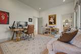 2188 Sieber Canyon Avenue - Photo 26