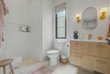 2188 Sieber Canyon Avenue - Photo 27