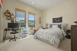 2188 Sieber Canyon Avenue - Photo 28