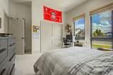 2188 Sieber Canyon Avenue - Photo 29