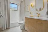 2188 Sieber Canyon Avenue - Photo 30