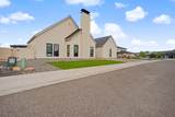 2188 Sieber Canyon Avenue - Photo 32