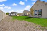 2188 Sieber Canyon Avenue - Photo 35