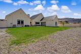 2188 Sieber Canyon Avenue - Photo 36