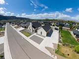 2188 Sieber Canyon Avenue - Photo 38