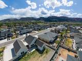 2188 Sieber Canyon Avenue - Photo 39