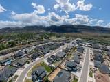 2188 Sieber Canyon Avenue - Photo 40
