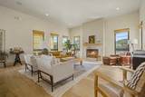 2188 Sieber Canyon Avenue - Photo 5