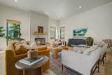 2188 Sieber Canyon Avenue - Photo 7