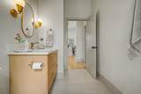 2188 Sieber Canyon Avenue - Photo 9