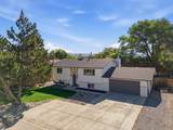 297 Dartmouth Lane - Photo 1