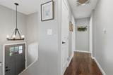 297 Dartmouth Lane - Photo 10