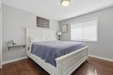 297 Dartmouth Lane - Photo 11