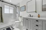 297 Dartmouth Lane - Photo 12