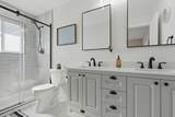 297 Dartmouth Lane - Photo 13