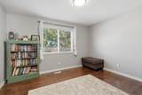 297 Dartmouth Lane - Photo 14