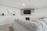 297 Dartmouth Lane - Photo 16