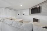 297 Dartmouth Lane - Photo 17