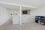 297 Dartmouth Lane - Photo 18