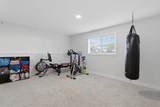 297 Dartmouth Lane - Photo 19