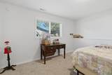 297 Dartmouth Lane - Photo 20
