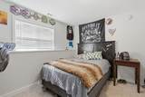297 Dartmouth Lane - Photo 22