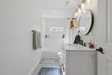 297 Dartmouth Lane - Photo 23