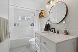297 Dartmouth Lane - Photo 24