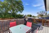 297 Dartmouth Lane - Photo 26