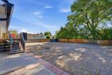 297 Dartmouth Lane - Photo 29
