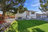297 Dartmouth Lane - Photo 30