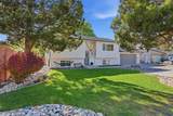 297 Dartmouth Lane - Photo 31