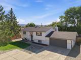297 Dartmouth Lane - Photo 32