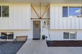 297 Dartmouth Lane - Photo 33