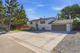 297 Dartmouth Lane - Photo 34
