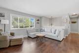 297 Dartmouth Lane - Photo 4
