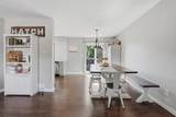 297 Dartmouth Lane - Photo 5
