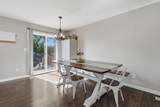 297 Dartmouth Lane - Photo 6